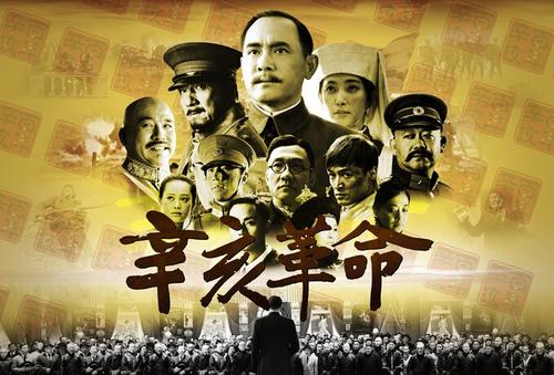 买个假的韩国协成大学文凭毕业证